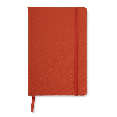 Notes LAPRE A5