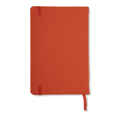 Notes LAPRE A5
