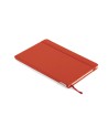 Notes LAPRE A5