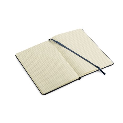 Notes LAPRE A5