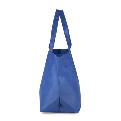 Torba na zakupy RPET TEAR 80 g
