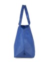 Torba na zakupy RPET TEAR 80 g