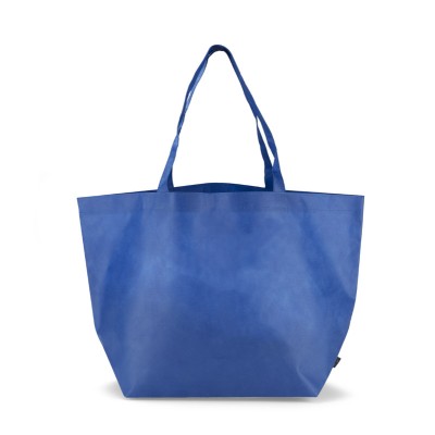 Torba na zakupy RPET TEAR 80 g