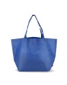 Torba na zakupy RPET TEAR 80 g