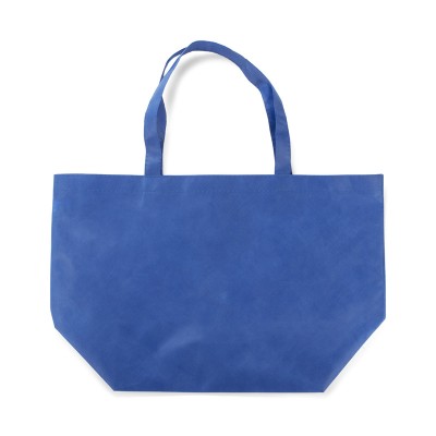 Torba na zakupy RPET TEAR 80 g