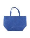 Torba na zakupy RPET TEAR 80 g