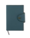Notes MISI A6