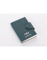 Notes MISI A6