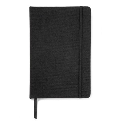 Notes LAPRE A5