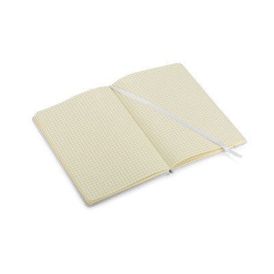 Notes LAPRE A5