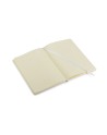Notes LAPRE A5