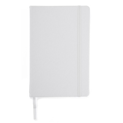 Notes LAPRE A5