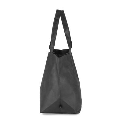 Torba na zakupy RPET TEAR 80 g