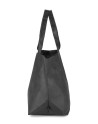 Torba na zakupy RPET TEAR 80 g