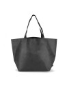 Torba na zakupy RPET TEAR 80 g