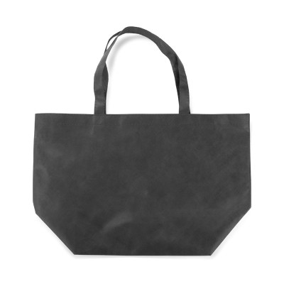 Torba na zakupy RPET TEAR 80 g