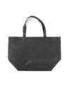 Torba na zakupy RPET TEAR 80 g