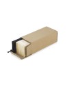 Gra drewniana BRICKS