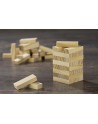 Gra drewniana BRICKS