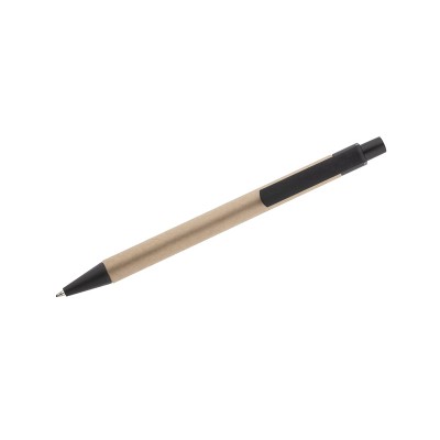 Długopis papierowy TIKO