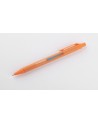 Długopis papierowy POLI