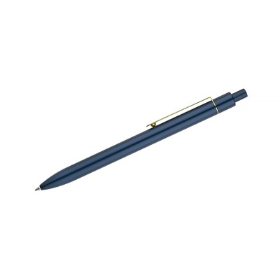 Długopis żelowy ELON