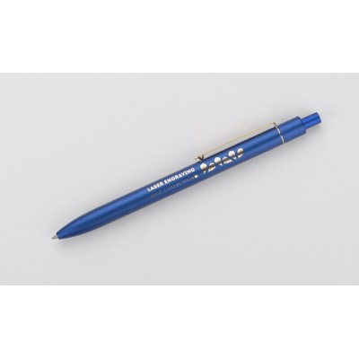 Długopis żelowy ELON