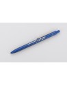 Długopis żelowy ELON