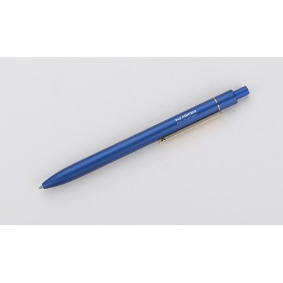 Długopis żelowy ELON