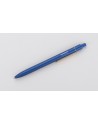 Długopis żelowy ELON