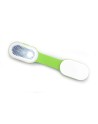 Lampka LED z magnesem CLIPSY