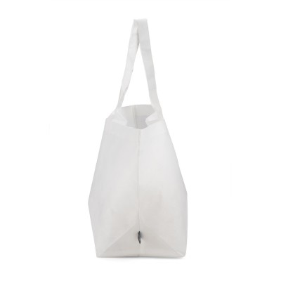 Torba na zakupy RPET TEAR 80 g