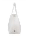 Torba na zakupy RPET TEAR 80 g