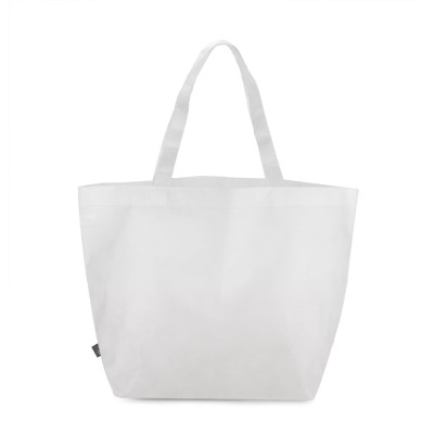 Torba na zakupy RPET TEAR 80 g