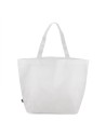 Torba na zakupy RPET TEAR 80 g