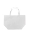 Torba na zakupy RPET TEAR 80 g