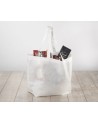 Torba na zakupy RPET TEAR 80 g