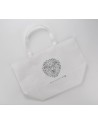 Torba na zakupy RPET TEAR 80 g