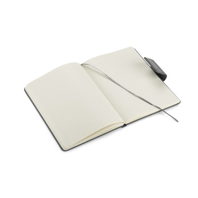 Notes NORO A5