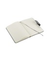 Notes NORO A5