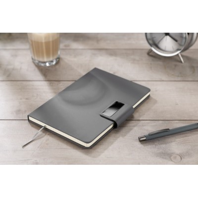 Notes NORO A5