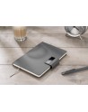Notes NORO A5