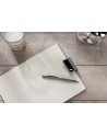 Notes NORO A5