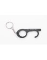 Brelok ANTI-TOUCH