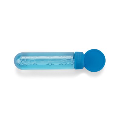 Bańki mydlane BUBBLES, 30 ml