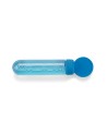 Bańki mydlane BUBBLES, 30 ml