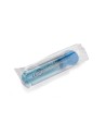 Bańki mydlane BUBBLES, 30 ml