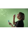 Bańki mydlane BUBBLES, 30 ml