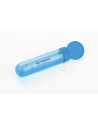 Bańki mydlane BUBBLES, 30 ml