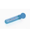Bańki mydlane BUBBLES, 30 ml